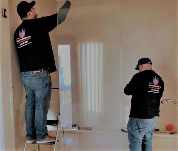 Professional plumbing installation for Sump Pump Installation in Azalea Homes